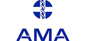 Elysium skin centre AMA Logo