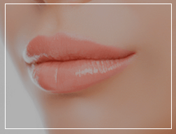 Elysium skin centre Lip enhancement